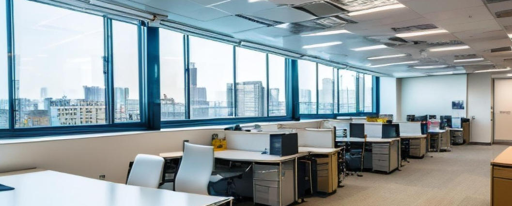 上海泽宇智能科技有限公司轮播图1